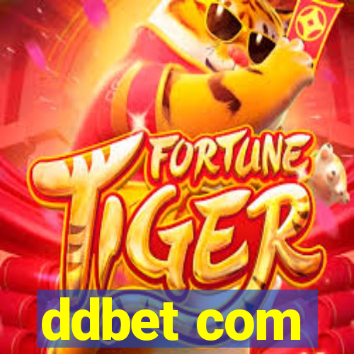 ddbet com